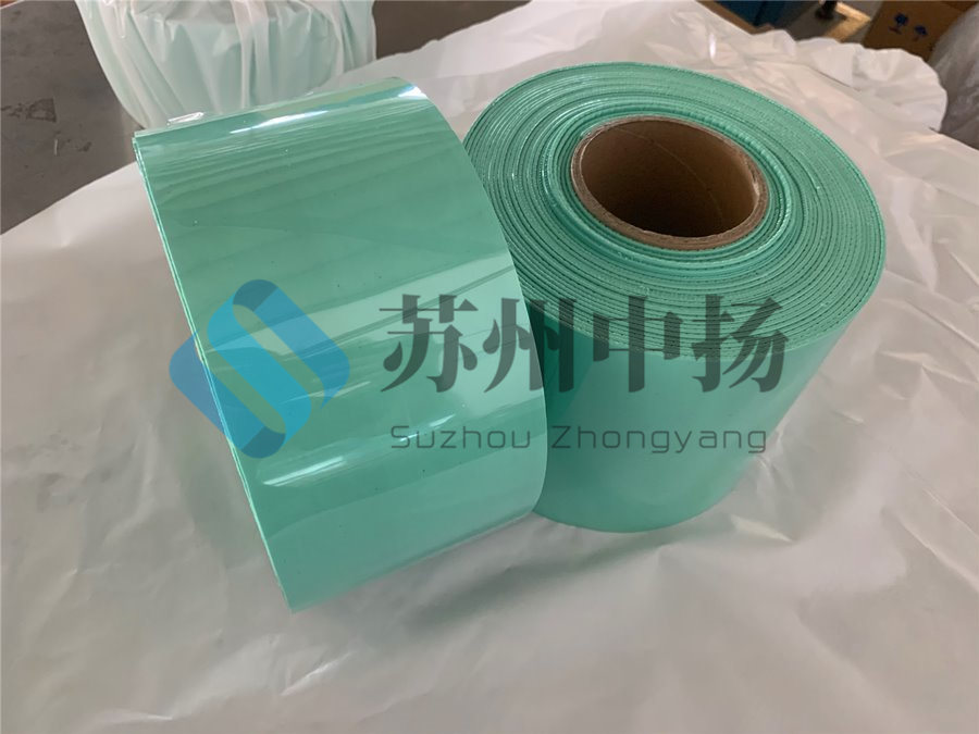 ճ���w�����z��